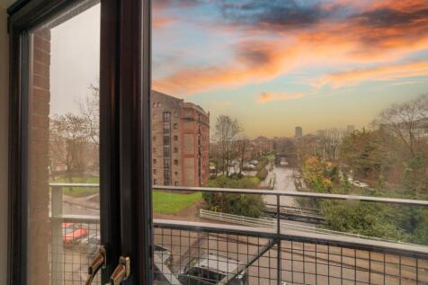 Call 02920 454555 to secure your viewing_8