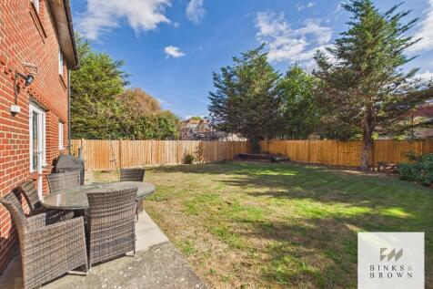Property Image 25