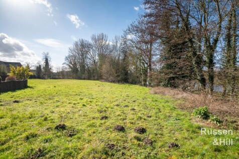 Property Image 24
