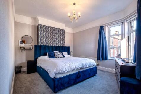 47 Victoria Road (12 of 17).jpg