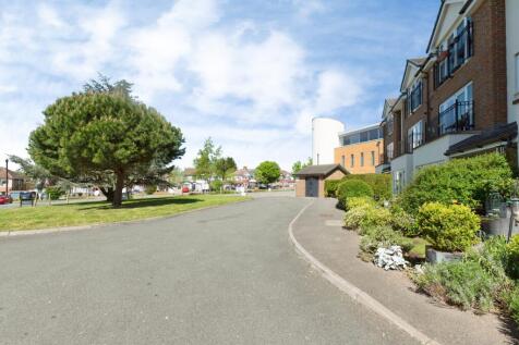 Property Image 21