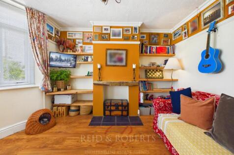 CAM03999G0-PR0249-STILL017.jpg