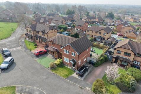 47Marlborough3.jpg