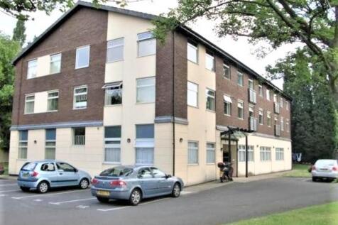 2 Bedroom Flat in S71 5EH