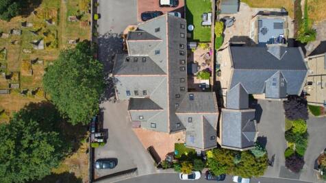 DJI_0695