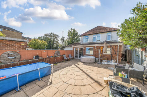 1348722-12-68bf00...