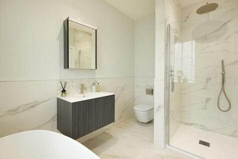 Patrick Gardner Land and New Homes