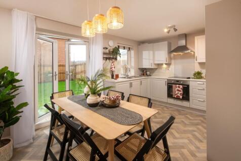 001 BNE_MonktonGardens_Hebburn_Ellerton_3bed_Internal