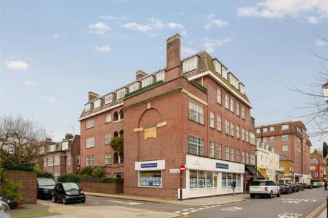 Windsor Court