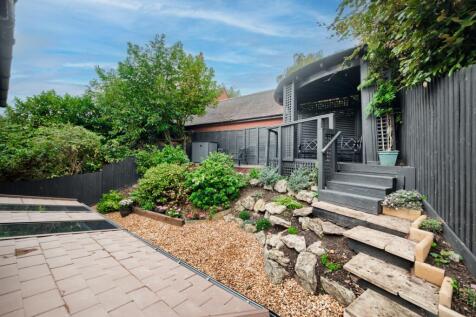 XH2A8332-HDR(3)-Edit