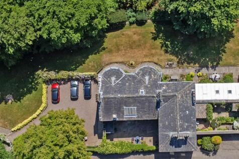 Brockwell House 1.jpg