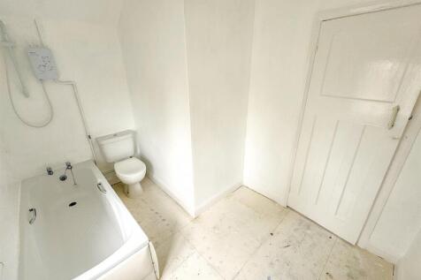 thumbnail_image1 (3).jpg