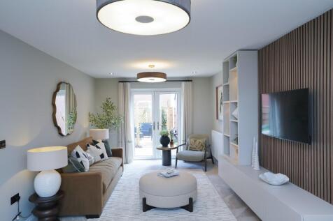 primary property image