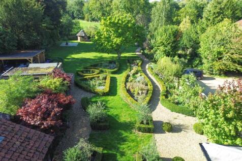 DJI_0771.jpg