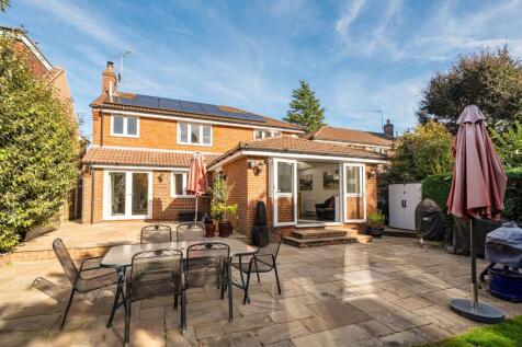 Property Image 15