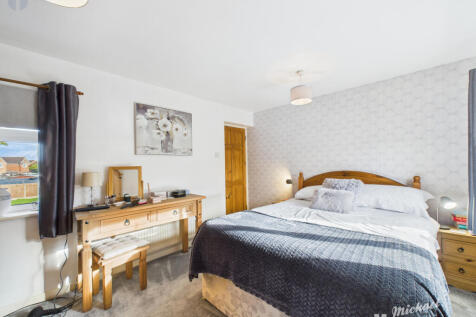 CAM03218G0-PR0805-STILL021