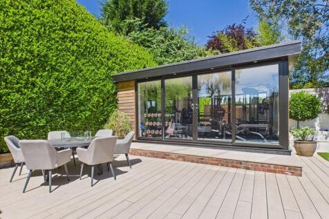 CAM03830G0-PR0148...