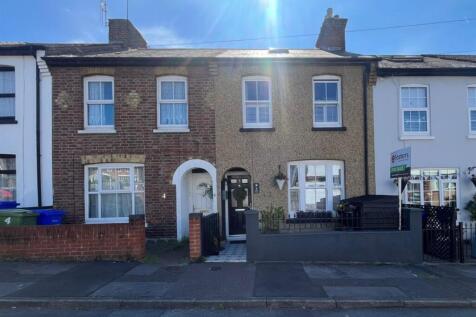 Sold Property Image
