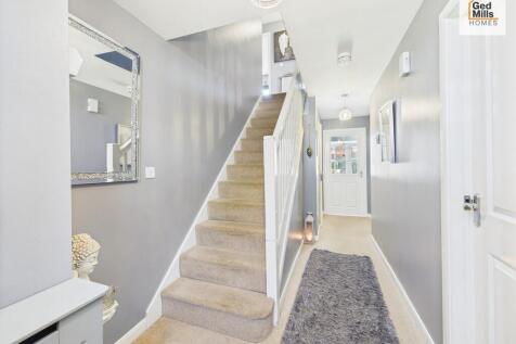 CAM04261G0-PR0079...