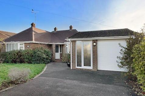 8 Chaucer Avenue New Front Image.jpg