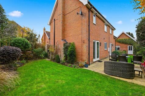Property Image 24