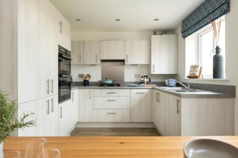 primary property image