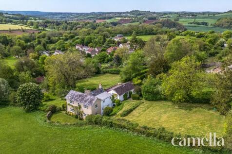 Property Image 55