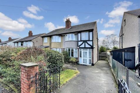 Photo 14-01-2026, 10 54 42.jpg