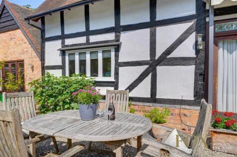 Laugherne Brook Barn (33).jpg