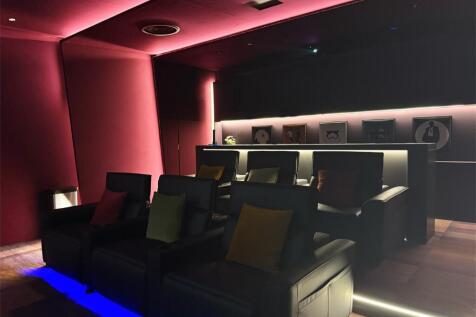 WHG_Cinema Room.jpg