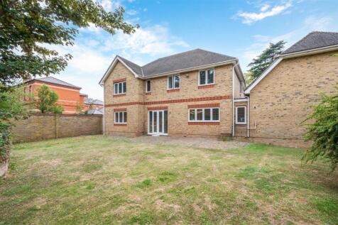 OAKWOOD AVENUE, 10- (24).jpg