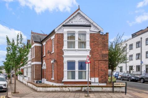Daniels_Howard Road, NW2 6DR_016.jpg