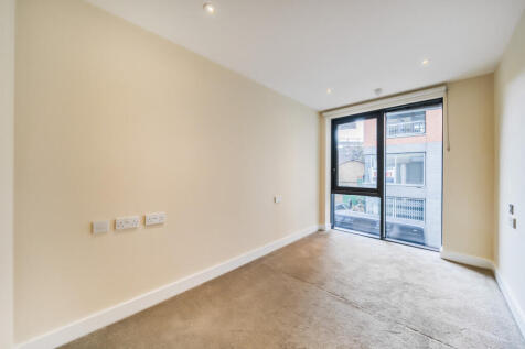 1354172-19-68c183...