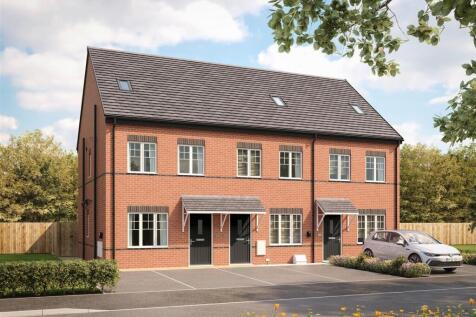 Baildon.jpg