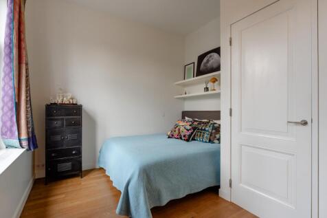 Van Breestraat 45 1071 ZG AMSTERDAM image 29