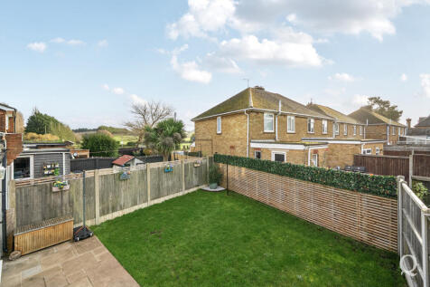 4e1a3ee9-4bc4-489...