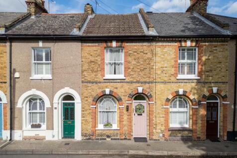 Property Image 19