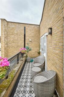 Property Image 25