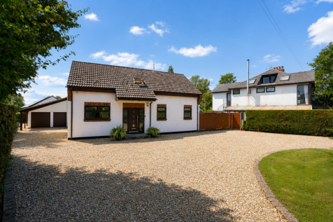 Property Image 54