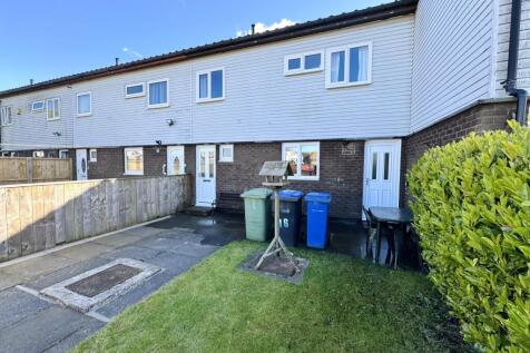 Sold Property Image
