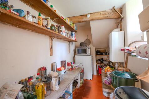 Kitchen - Diner-5.jpg