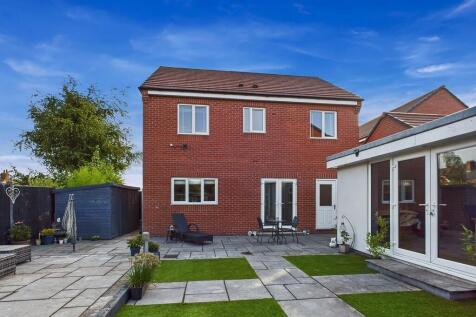 CAM04273G0-PR0192...