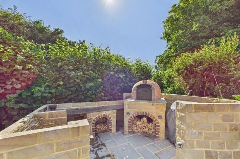 CAM03519G0-PR0325...