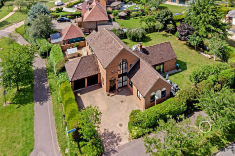 Property Image 37