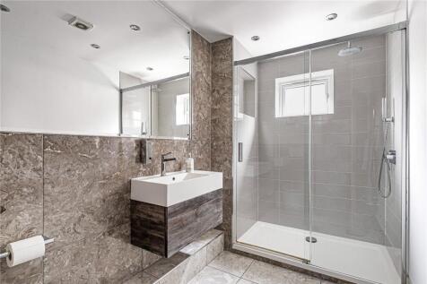 Bathroom (2)
