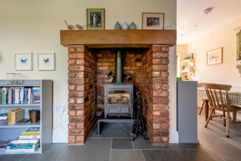 Gosland House-172.JPG