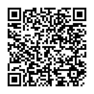 orchard_road_birstall_qr.png