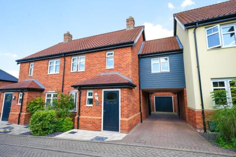 Sold Property Image
