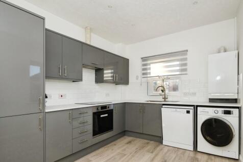 pbox-IMG.jpg