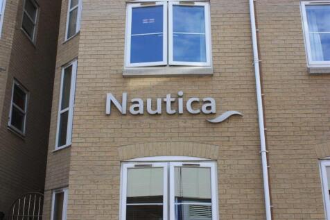 Nautica Front 2.jpg